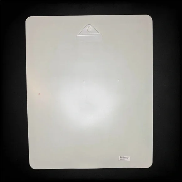 Speed Limit 666 Wall Sign - Picture 2 of 6